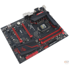 Asus MAXIMUS VII HERO